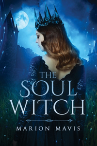 The Soul Witch