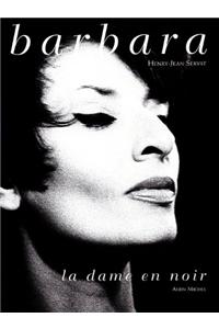 Barbara, La Dame En Noir