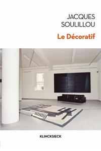 Le Decoratif