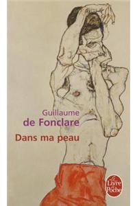 Dans Ma Peau