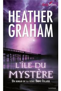 L'Ile Du Mystere
