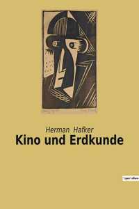 Kino und Erdkunde