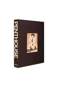 Penthouse