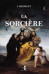 La Sorcière