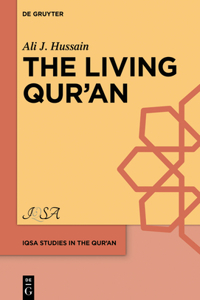 Living Qur'ān