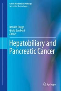 Hepatobiliary and Pancreatic Cancer