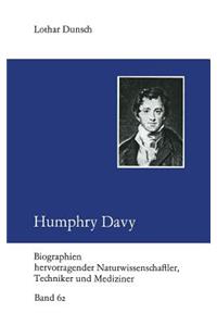 Humphry Davy