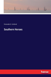 Southern Heroes