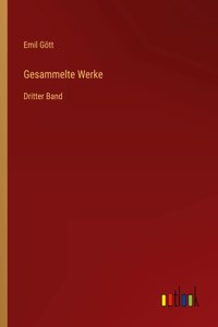 Gesammelte Werke