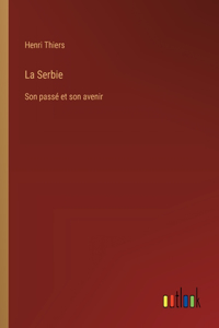 Serbie