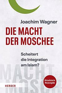Die Macht Der Moschee