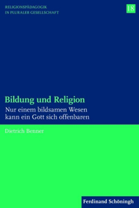 Bildung Und Religion