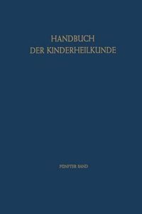 Infektionskrankheiten