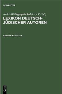 Kest-Kulk