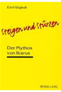Steigen Und Stuerzen