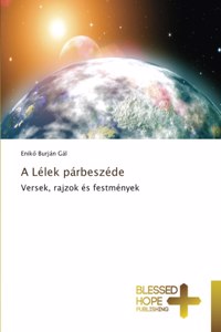 A Lélek párbeszéde