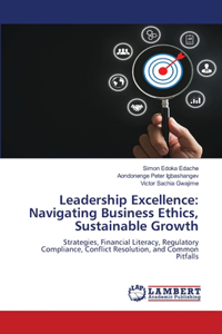 Leadership Excellence