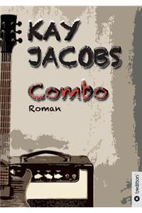 Combo