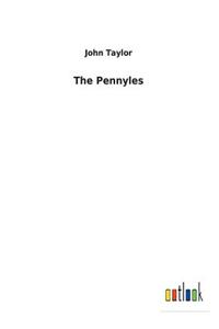 The Pennyles