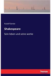 Shakespeare