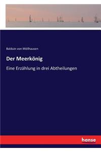 Meerkönig