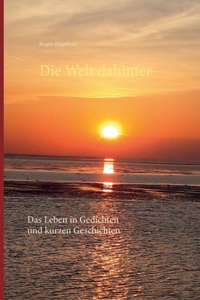 Die Welt dahinter