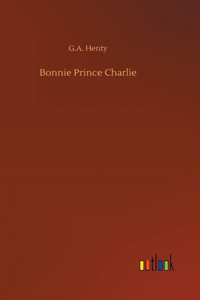 Bonnie Prince Charlie