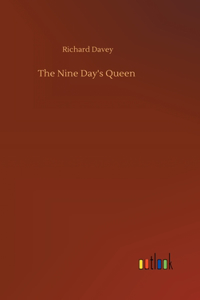 The Nine Day's Queen