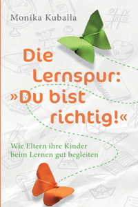 Die Lernspur
