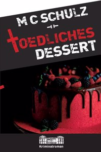 Toedliches Dessert