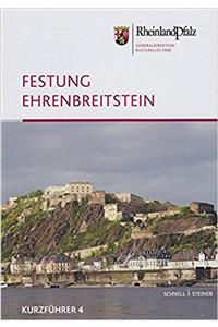 Ehrenbreitstein