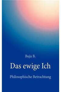 ewige Ich