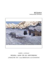 Requiem - Singen.Hören.Verstehen