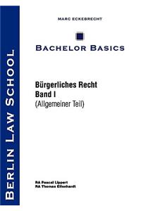 Bachelor Basics