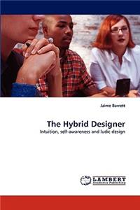 Hybrid Designer