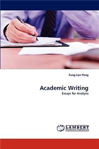 Academic Writing