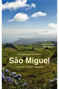 São Miguel