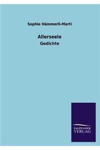 Allerseele