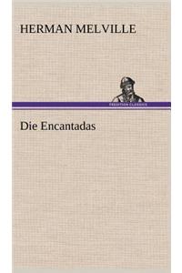 Encantadas