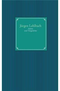 Fabeln und Tiergedichte