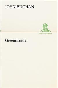 Greenmantle