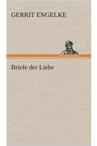 Briefe der Liebe