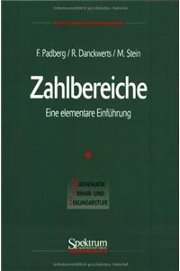 Zahlbereiche