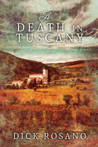 Death in Tuscany