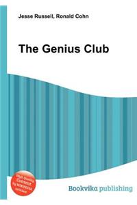 The Genius Club