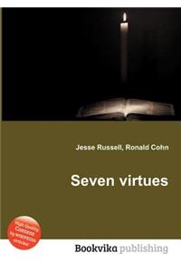 Seven Virtues