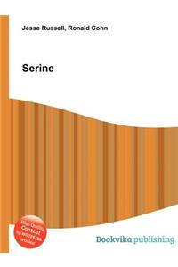 Serine