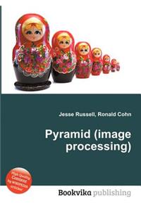 Pyramid (Image Processing)