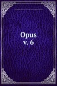Opus
