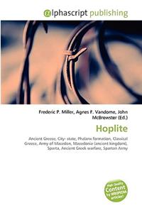 Hoplite